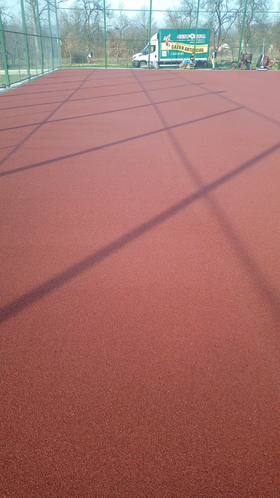 WhatsApp Image 2024-03-28 at 10.04.27_ae6f6868