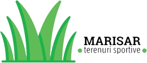 logo_marisar